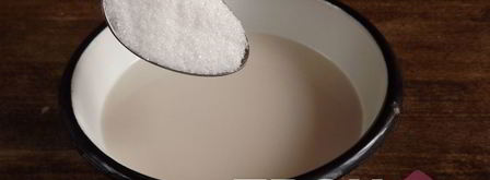 пончики. Шаг 3