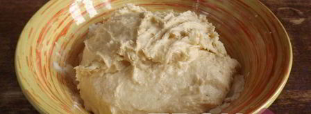 пончики. Шаг 7