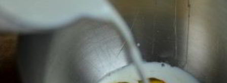 русские пончики. Шаг 3