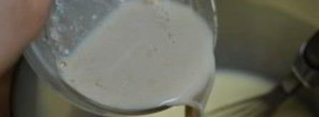 русские пончики. Шаг 6