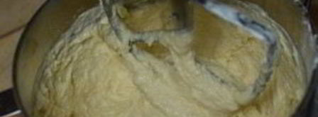 русские пончики. Шаг 8