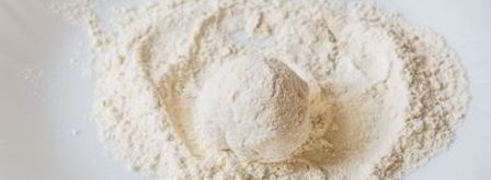 утренние творожные пончики. Шаг 11