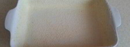 бабушкины коврижки. Шаг 7