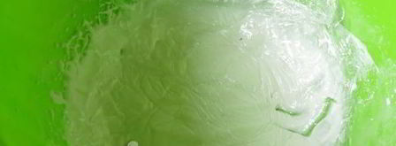 глазурь для пряников. Шаг 16