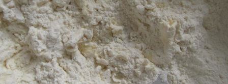 коврижка медовые соты. Шаг 3