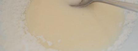 настоящий тульский пряник. Шаг 12