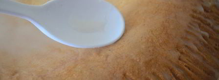 настоящий тульский пряник. Шаг 13