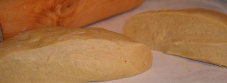 настоящий тульский пряник. Шаг 7