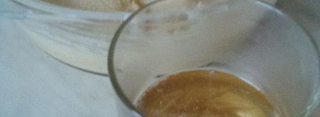 пряничный домик. Шаг 6