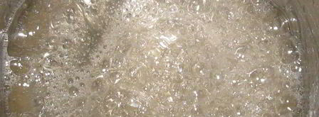 пряники без яиц с курагой. Шаг 8