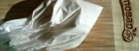 пряники на новый год. Шаг 12