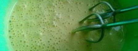 пряники на новый год. Шаг 6