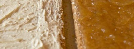 пряники по-швейцарски. Шаг 8