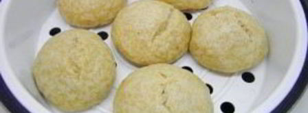 пряники. Шаг 7