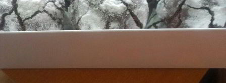 шоколадные пряники с мятой. Шаг 16