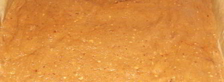 швейцарские пряники. Шаг 7