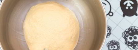 рулетики с марципаном и миндалем. Шаг 7