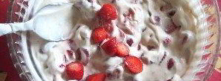 французская шарлотка. Шаг 6