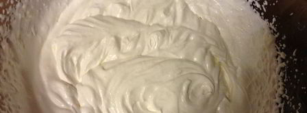 шарлотка из имбирных пряников. Шаг 6