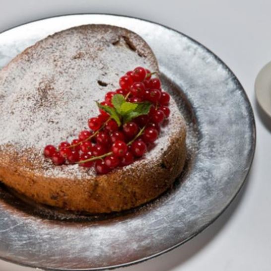 Рецепт шарлотки на минеральной воде