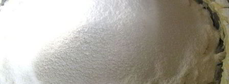 шарлотка с грушами. Шаг 5