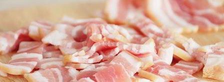 богемский штрудель с капустой. Шаг 6