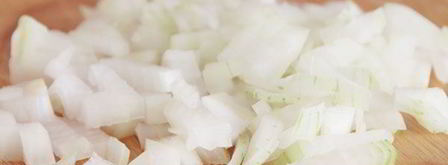 богемский штрудель с капустой. Шаг 7