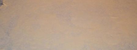 фруктовый штрудель. Шаг 7