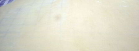 ореховый штрудель с миндальным соусом. Шаг 4