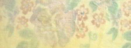 штрудель из творожного теста с вишневой начинкой. Шаг 6