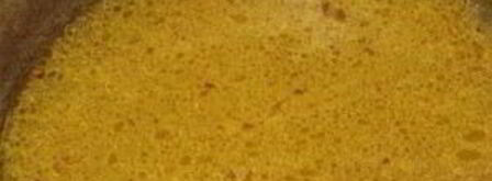 штрудель с мясом и картошкой. Шаг 9