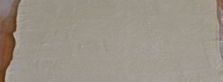 штрудель с мясом. Шаг 6