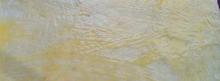 штрудель с яблоками и голубикой. Шаг 17