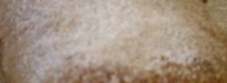 штрудель. Шаг 10