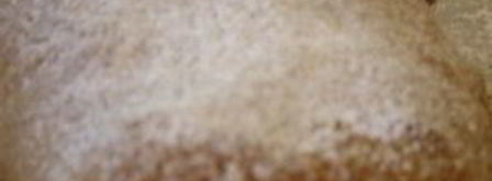 венский яблочный штрудель. Шаг 10