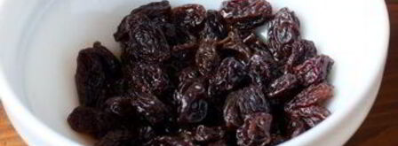 вишневый штрудель. Шаг 6