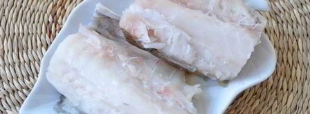 слойки с минтаем. Шаг 4