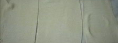 слойки с сыром и сосисками. Шаг 4