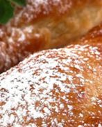 Слойки Сказка