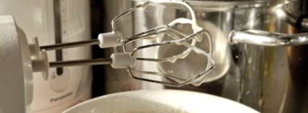 сочни с творогом. Шаг 4