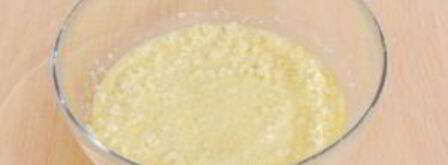 сочни. Шаг 12