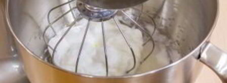 сочни. Шаг 15