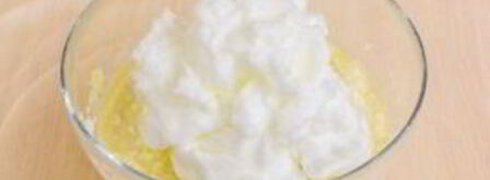 сочни. Шаг 16