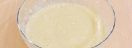 сочни. Шаг 17