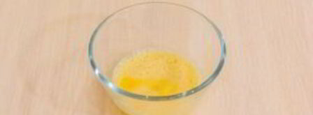 сочни. Шаг 18