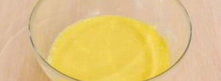 сочни. Шаг 4