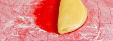 сочни. Шаг 22