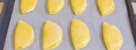 сочни. Шаг 23