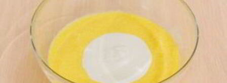 сочни. Шаг 5