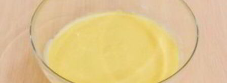 сочни. Шаг 6